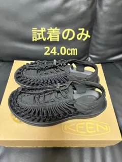 2025年最新】keenユニーク24の人気アイテム - メルカリ