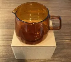 Item thumbnail for item f74e0fe7-4203-46f2-bcdb-6c5b4478f047