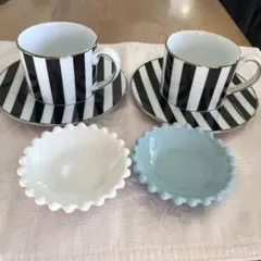 Item thumbnail for item 385546bf-4bb7-46eb-8d80-90c148044aaa