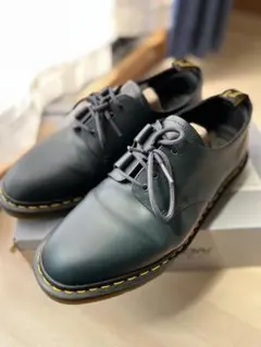 DrMartin/Engineered Garments (最終値下げ✨ 2026年最新】ドクターマーチン engineered garmentsの人気アイテム