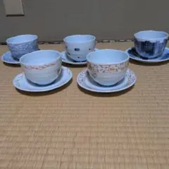 Item thumbnail for item 5d73e266-2a71-4b25-a167-17381b4368e6