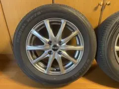 2026年最新】MANARAY 車 タイヤ・ホイールセットの人気アイテム - メルカリ