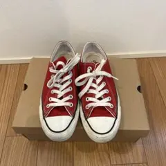 converseコンバース