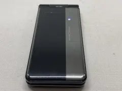 美品 docomo P-01H Panasonic ガラケー e01b308dd - メルカリ