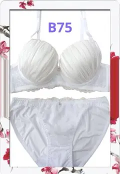 Item thumbnail for item fb51f268-0fca-4047-b6dc-fcc5d5869360