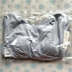 Item thumbnail for item deec202e-c266-4274-9c94-8380e03c4118