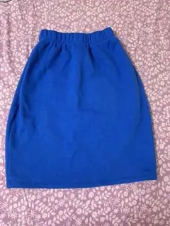 STYLENANDA タイトスカートのサムネイル