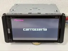 2026年最新】fh-6500dvdの人気アイテム - メルカリ