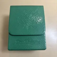 2026年最新】デュエルマスターズ boxの人気アイテム - メルカリ