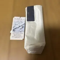 袋　カバー　SINCA by Wpc. 晴雨兼用　傘　日傘のサムネイル