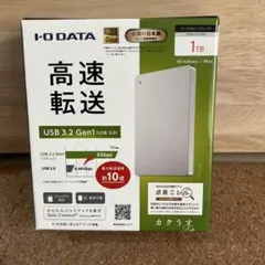 Item thumbnail for item e0f9cb55-6cf9-422e-8bdb-e7557632762e