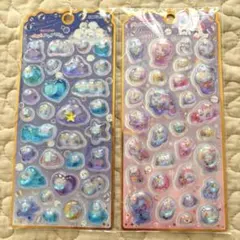 ストーンつきメロウアクアリウム（正規品）