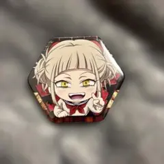 2025年最新】トガヒミコ 缶バッジの人気アイテム - メルカリ