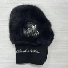 ハンドウォーマー