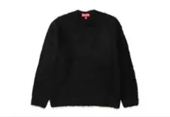 2026年最新】supreme mohair sweaterの人気アイテム - メルカリ