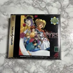 Item thumbnail for item 8f0df573-eb1f-4b7d-9966-0df472c8beb3