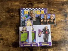 2025年最新】コムドットの人気アイテム - メルカリ