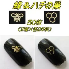 Item thumbnail for item 994f1f09-554f-425d-8e11-0e657ed9f333