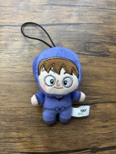 2025年最新】忍たま乱太郎 ほわぬい vol.3の人気アイテム - メルカリ