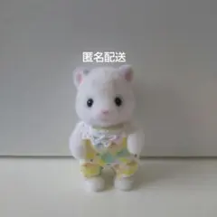 ちぃ。様 リクエスト 2点 まとめ商品