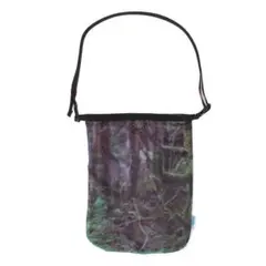 コブマスター ウォレット