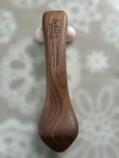 2026年最新】ソフィルeの人気アイテム - メルカリ