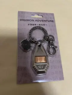 2025年最新】勇気の紋章 デジモンの人気アイテム - メルカリ