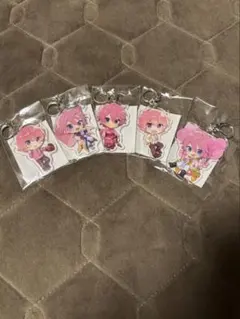 2026年最新】すとぷりグッズの人気アイテム - メルカリ