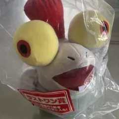 一番くじ　スプラトゥーン 3