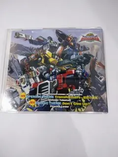 2025年最新】トランスフォーマー ザ☆ヘッドマスターズの人気アイテム