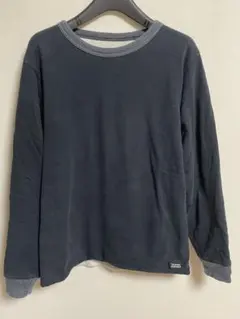 Item thumbnail for item 9c10bbc6-f776-4e77-b98e-e71ef788ebe9