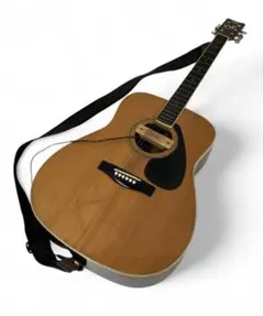 YAMAHA　FG-420 A　90’s ヴィンテージ　アコースティックギター Acoustic Guitar Yamaha FG-420A Dreadnought Natural Vintage