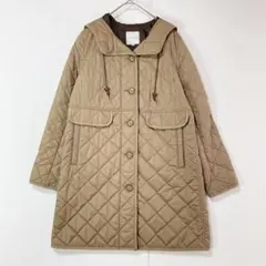 マッキントッシュフィロソフィー キルティング