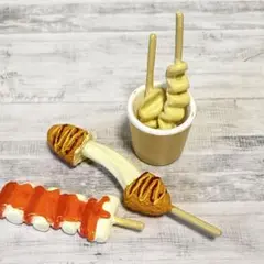 リーメント　食べ歩き日記 2025年最新】リーメント 食べ歩きの人気アイテム - メルカリ