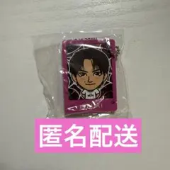 2025年最新】Primal spider ガチャの人気アイテム - メルカリ