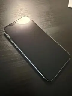 iPhone 11 Pro 256GB ホワイト SIMフリー