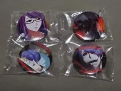 2025年最新】霧島トーカの人気アイテム - メルカリ