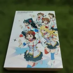 2026年最新】輝きの向こう側 あずさの人気アイテム - メルカリ