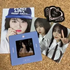 ME:I ミーアイ まとめ売り 最安値 ME:I ミーアイ まとめ売り 最安値 Yahoo!オークション