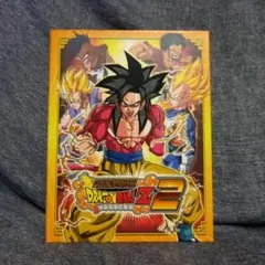 2026年最新】ドラゴンボールZ2データカードダスの人気アイテム - メルカリ