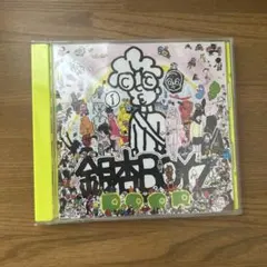 Item thumbnail for item 037ad16c-8bcb-48f3-942b-1f25efcfe3b6