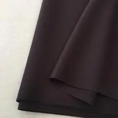 H8X/450H6912◆450cm 限定/ポリジョーゼット生地/アパレル