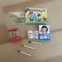 Item thumbnail for item d4a3eee8-acbe-418b-b742-0f4d2b4ca4d2