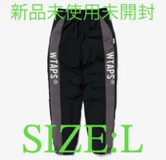2025年最新】WTAPS ペインターパンツの人気アイテム - メルカリ