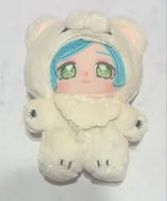 2025年最新】深海奏汰 いつぬいの人気アイテム - メルカリ