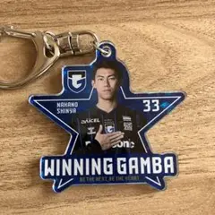 オンサイトカード　中野伸哉 2025年最新】中野伸哉の人気アイテム - メルカリ