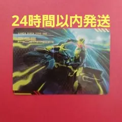 2026年最新】スクラッチカードダス 仮面ライダーシリーズVol 2の人気