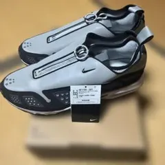 新品未使用　NIKE WMNS AIR MAX SNDR シルバー 29cm