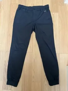 25SS uniform experiment ストレッチパンツ FCRB - メルカリ