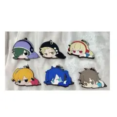 2026年最新】カゲプロ マリーの人気アイテム - メルカリ